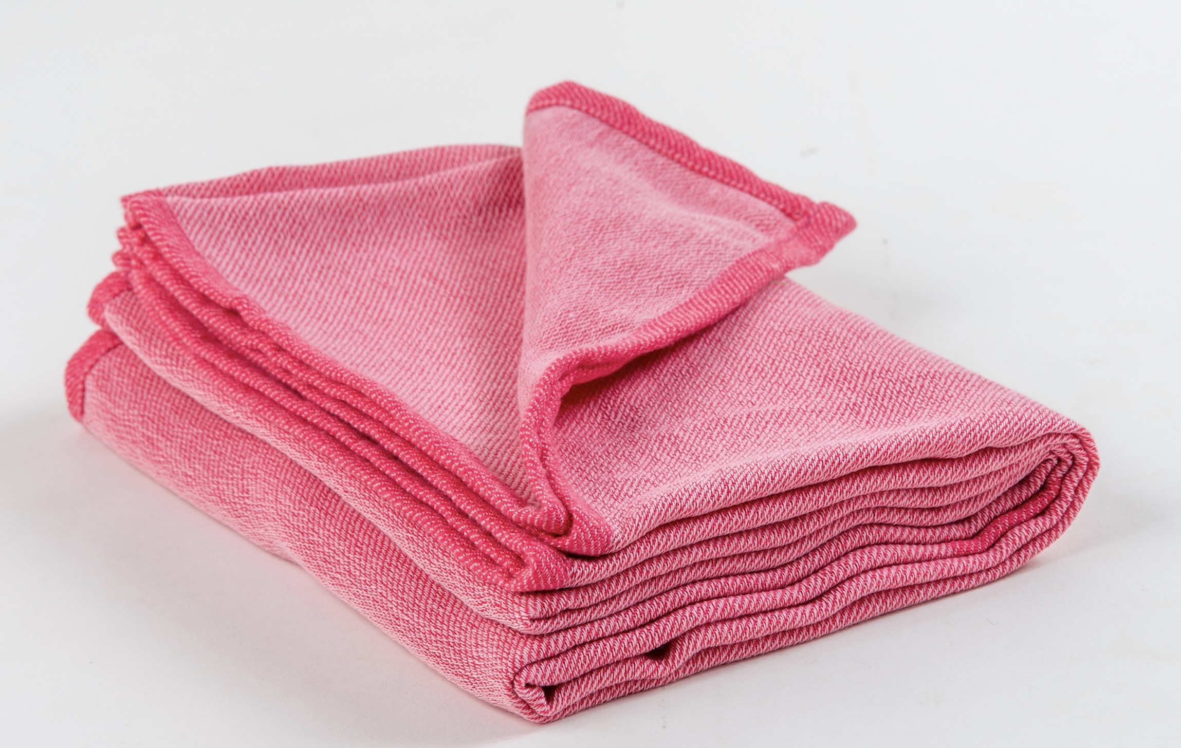 How to Clean Airline Flame Retardant Blanket?