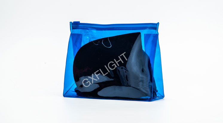 Can You Keep the Airline's Economy Class Amenity Kit?