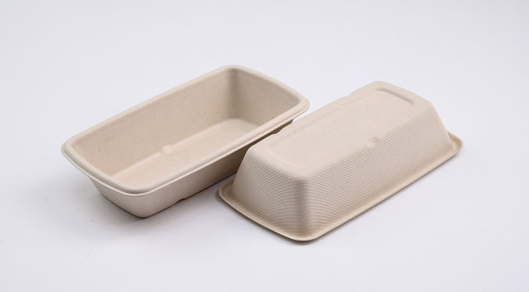 What is an Airline Sugarcane Casserole?