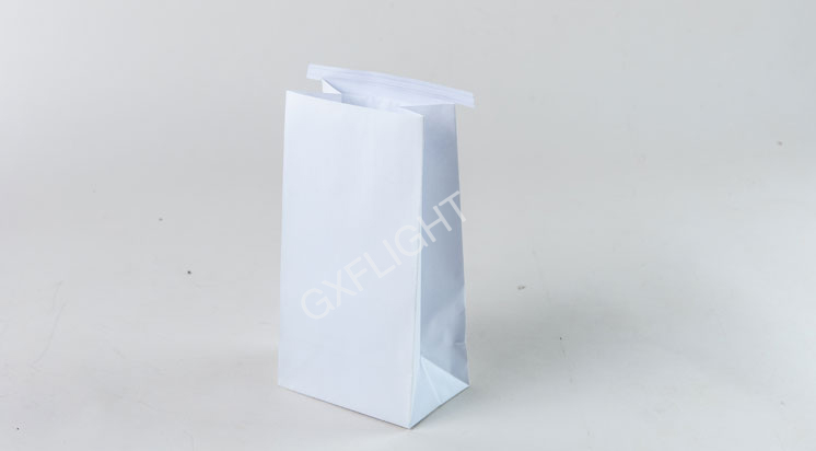 Airsickness Bag