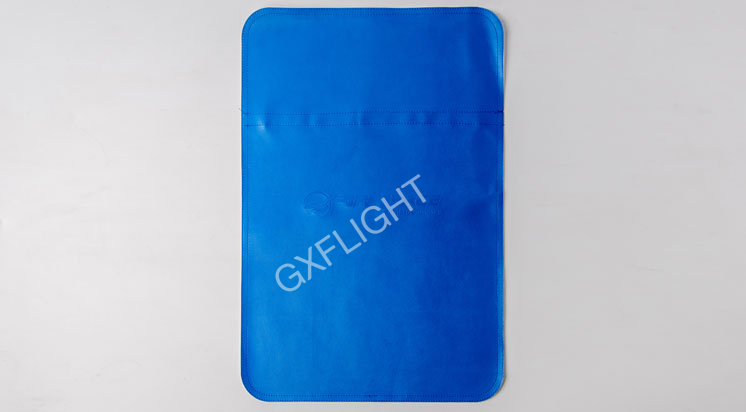 Headrest Cover